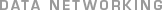 CIS Data Networking Services