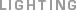 CIS Data Networking Services