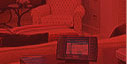 Audio Visual Services