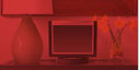 Data Networking Services