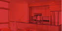 Lighting Services